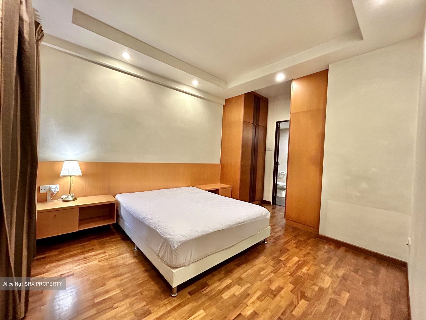 Yishun Emerald (D27), Condominium #550568701